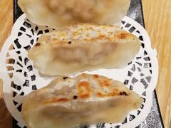 -云味馆过桥米线(皇庭广场店)