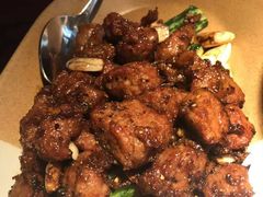 -外婆家(南开大悦城店)