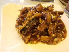 -湖北味道(湖北大厦店)