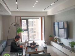 -江阴锦华装饰·堂杰国际设计(江阴店)