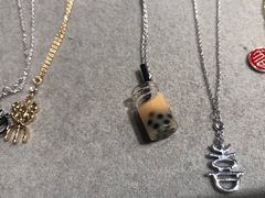 -三福(骡马市步行街店)