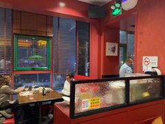 -安妮意大利餐厅(丽都店)