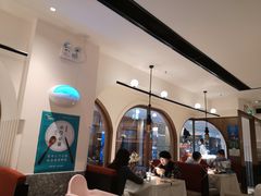 -阿妮叶李(光谷世界城店)