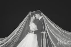 点击看大图 -THE QUEEN(北京店)