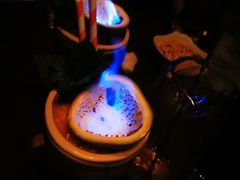 -TZ House音乐现场(茅台店)