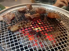 -龍二烧肉酒场(九亭店)