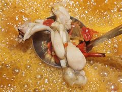 -友达面馆(广州总店)