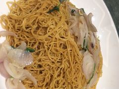 -粤匠·澳门点心粤菜海鲜(澳门半岛店)