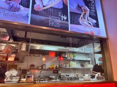 -陇上秦轩西安biangbiang面(EFC欧美金融商业城店)