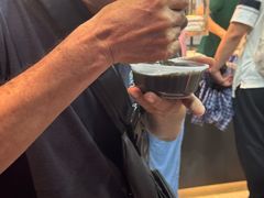 -芝麻糊世家(西华店)