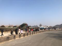 -中国航空博物馆