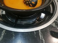 -李师傅脆肚(华强北店)