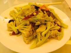 -半岛太子酒家(海港城店)