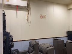 -网鱼电竞(上海青浦朱家角店)