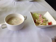 -Mr.J义法厨房(北医店)