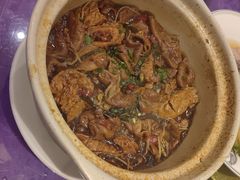 臭大元肥肠-双东酒店(东关街店)