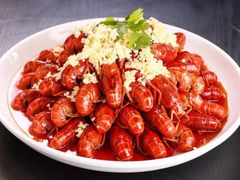 -蚝翅·海鲜粥·烧烤·宁夏滩羊季(玉米楼店)