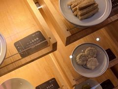 -阮大兴糕团(滨江宝龙店)