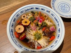 -首秀·四川料理(星耀101店)