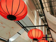 -天辣(金桥啦啦宝都店)
