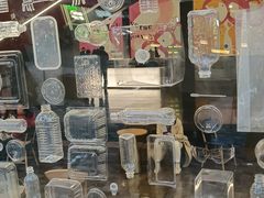 -UCCA Kids 儿童美育