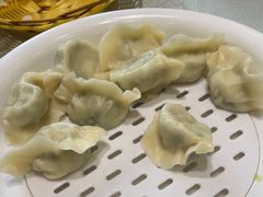 -鲜得莱渔港·小平岛海胆馆(七贤岭店)