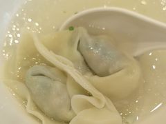 -同得兴面馆.苏式面.三虾面(园区店)