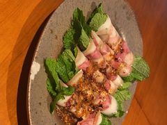 -SHAN山(前滩太古里店)