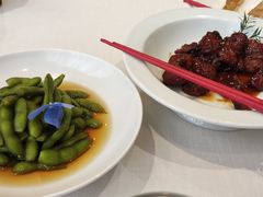 -和记小菜(东方店)