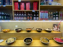 -粘豆包铁锅炖二部(温泉街店)