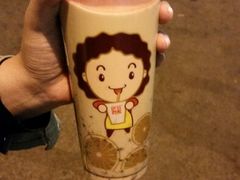 android_upload_pic-沪上阿姨鲜果茶(华新大街店)