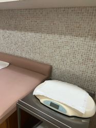 -馨月汇·一悦馨香月子中心(前滩店)