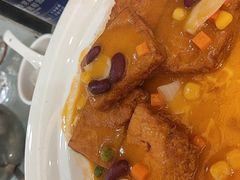 -鹭园酒家·四十年老字号