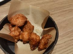 -必胜客(永旺店)