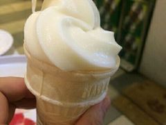 android_upload_pic-江南食代自助餐厅(宝龙城市广场店)