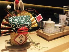 -紫· 割烹  Kappo Murasaki