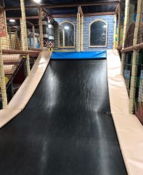 -meland亲子乐园•派对•研学(苏州悠方购物中心店)