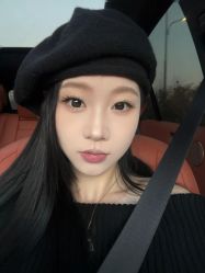 -上海伊莱美医疗美容医院