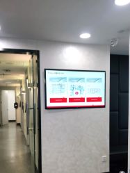 -上海玫瑰医疗美容医院