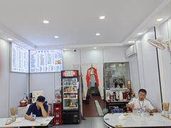 -隆轩面馆(嫩江路店)