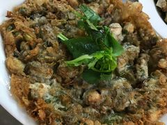 -飘香小食店(国平路店)