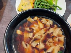 -乐咖啡西餐厅(太湖皇冠假日酒店)