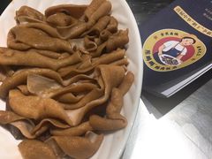 -陈鹏鹏潮汕菜(欢乐海岸 海边景观店)