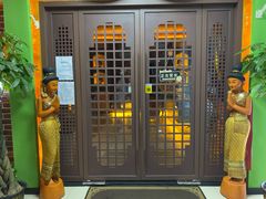 -泰禾馨·泰式按摩精油SPA(华荣大厦店)