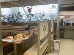 -蛙小侠(柳州万象城店)
