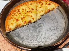 -必胜客(棠下店)
