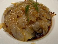 -成事园(兰溪店)