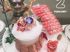 -上房火鍋(新天地店)