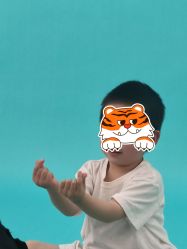 -小阿福儿童摄影(华中智谷店)