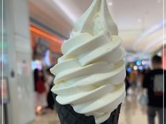 -KUMO KUMO甜品·冰淇淋(深圳壹方城店)